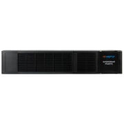 фото Батарейный модуль Энергия 24V–2х2–2U–RT