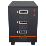 фото Энергия Hybrid 60000 II поколение