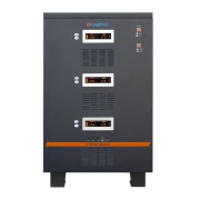 фото Энергия Hybrid 45000 II поколение