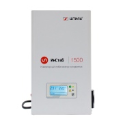 фото Штиль ИнСтаб IS1500