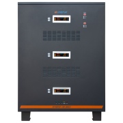 фото Энергия Hybrid 150000 II поколение
