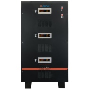 фото Энергия Hybrid 100000 II поколение