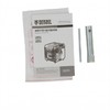 GT-3500iF-8