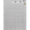 04  UNIVERSAL  15000 3