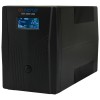 e0201-0370-03-800kh800