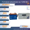 Ф про 1700 75