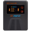 E0201-0038--01