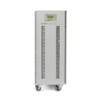 ibp_ST1110SL_1