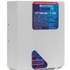03 OPTIMUM 7500 al
