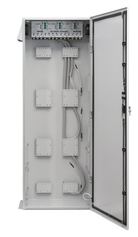 01 BOX OPTIMUM